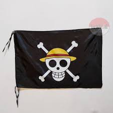 Bendera / Spanduk Kain